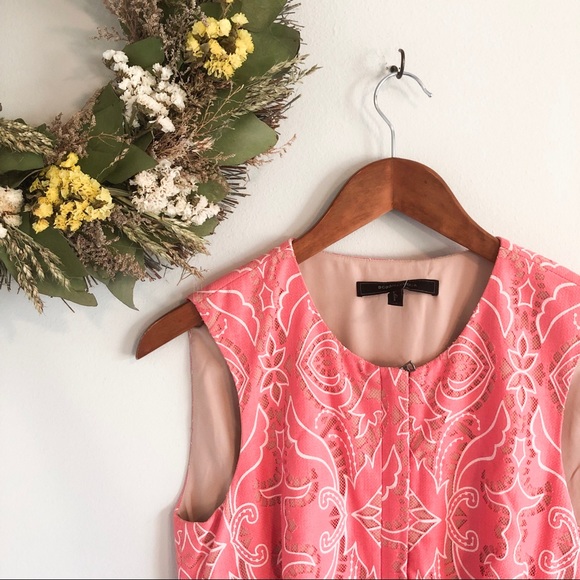 BCBGMaxazria Dress - Picture 2 of 6